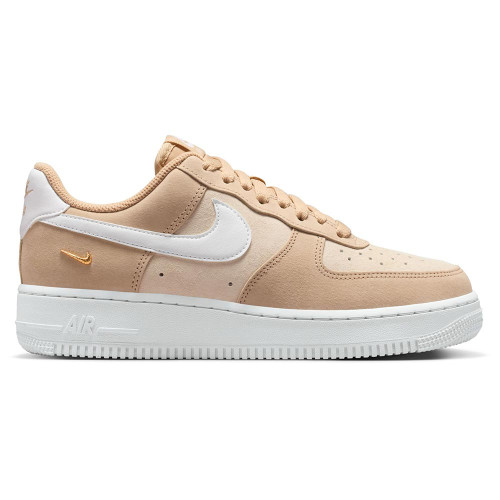 Nike Air Force 1 '07 Low SE